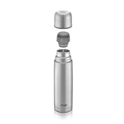 Termosflaska - 500 ml