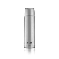 Termosflaska - 500 ml