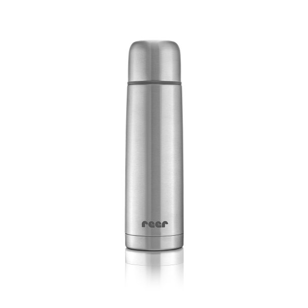 Termosflaska - 500 ml