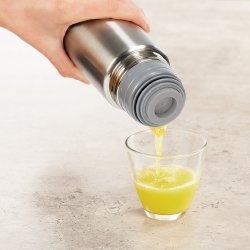 Termosflaska - 750 ml