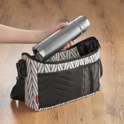 Termosflaska - 750 ml