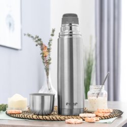 Termosflaska - 750 ml