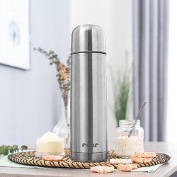 Termosflaska - 750 ml