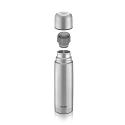 Termosflaska - 750 ml