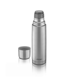 Termosflaska - 750 ml
