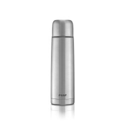 Termosflaska - 750 ml