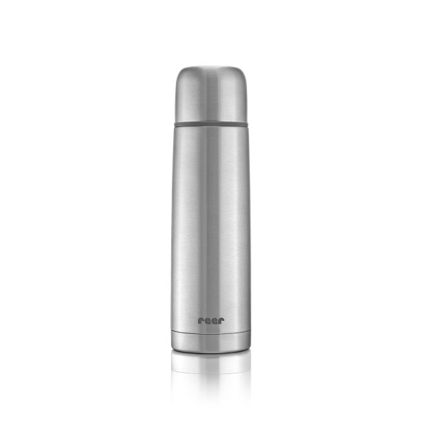 Termosflaska - 750 ml