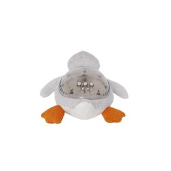 Tranquil Penquin - rechargeable