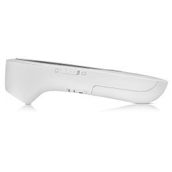 3-i-1 Kontaktls Infrard Termometer 