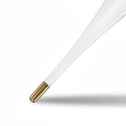 ClassicTemp termometer