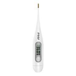 ClassicTemp termometer
