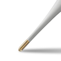 ExpressTemp termometer 