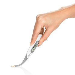 ExpressTemp termometer 