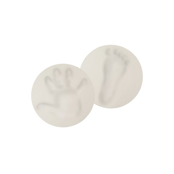 Mindeaftryk - Magneter