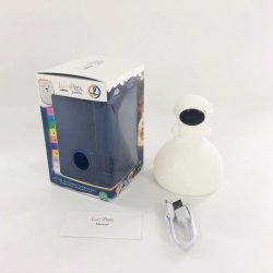 LumiPets Junior - Astronaut