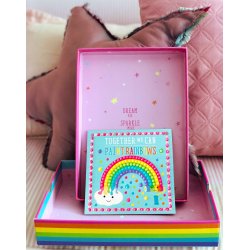 Diamond Art - Totally Deco