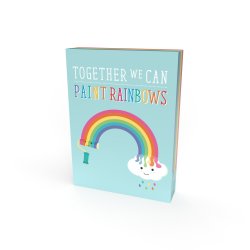 Diamond Art - Totally Deco