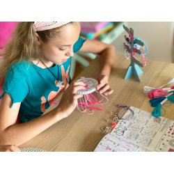 Bracelet Set - Totally Friends