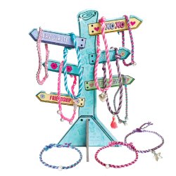 Bracelet Set - Totally Friends