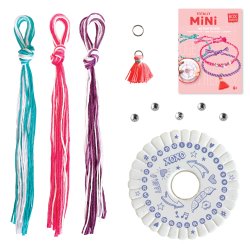 Mini BFF Bracelet - Totally Mini