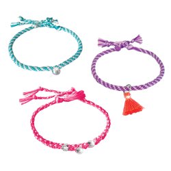 Mini BFF Bracelet - Totally Mini