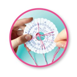 Mini BFF Bracelet - Totally Mini