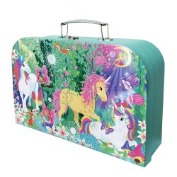 Multi Craft &amp; Activity Set - Totally Unicorn Adventure