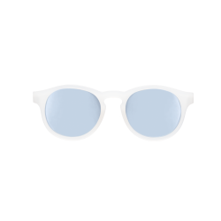The Jet Setter, Polarized, 3-5 r