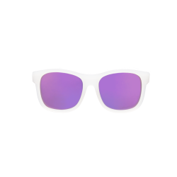 The Trendsetter, Polarized, 3-5 r