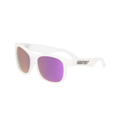 The Trendsetter, Polarized, 3-5 r