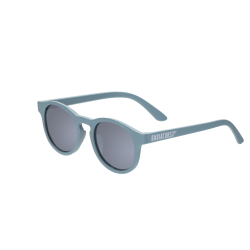The Seafarer 3-5 r, Keyhole Polarized