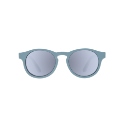 The Seafarer 3-5 r, Keyhole Polarized