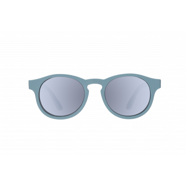 The Seafarer 3-5 r, Keyhole Polarized