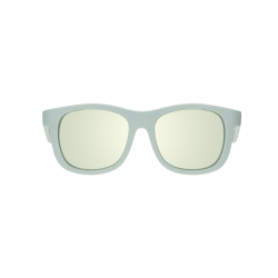 The Daydreamer +6 r, Polarized