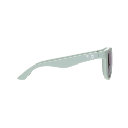 The Daydreamer +6 r, Polarized