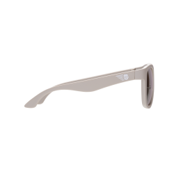 The Hipster +6 r, Polarized