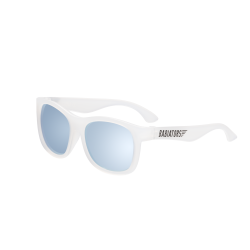 The Ice Breaker +6 r, Polarized