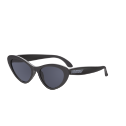 Black Ops Black 3-5 r, Cat-Eye