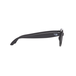 Black Ops Black 0-2 r, Cat-Eye