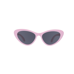 Pink Lady 0-2 r, Cat-Eye