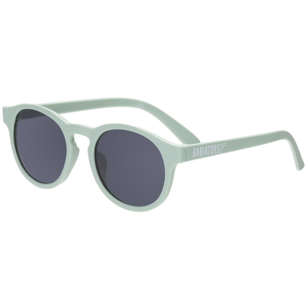 Mint to be +6 r, Keyhole Solbriller