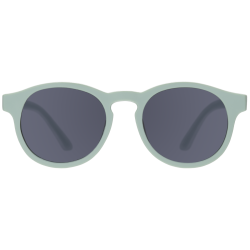 Mint to be +6 r, Keyhole Solbriller