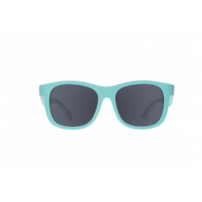 Totally turquoise 0-2 r