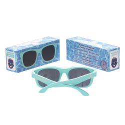 Totally turquoise 0-2 r