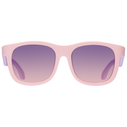 Double Trouble 3-5 r