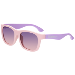 Double Trouble 3-5 r