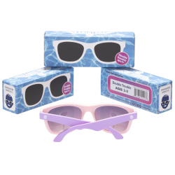 Double Trouble 3-5 r