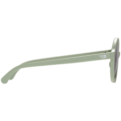 All The Rage Sage +6 r