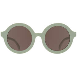 All The Rage Sage 3-5 r