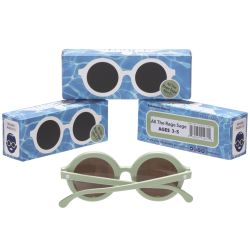 All The Rage Sage 3-5 r